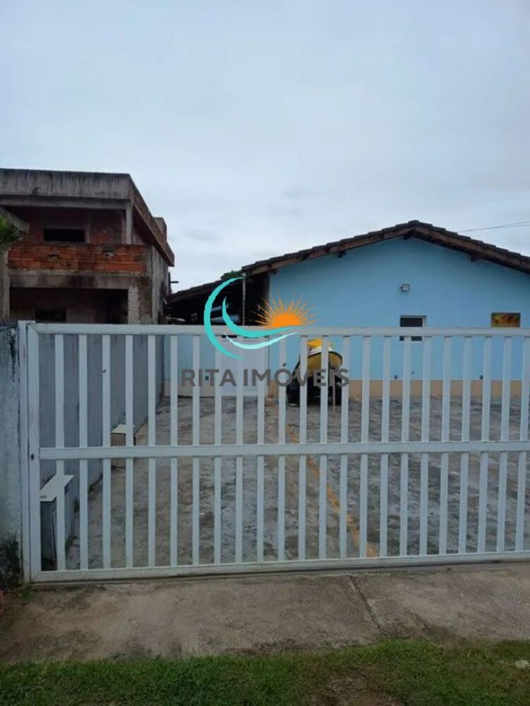 Casa, 2 quartos, 112 m² - Foto 17