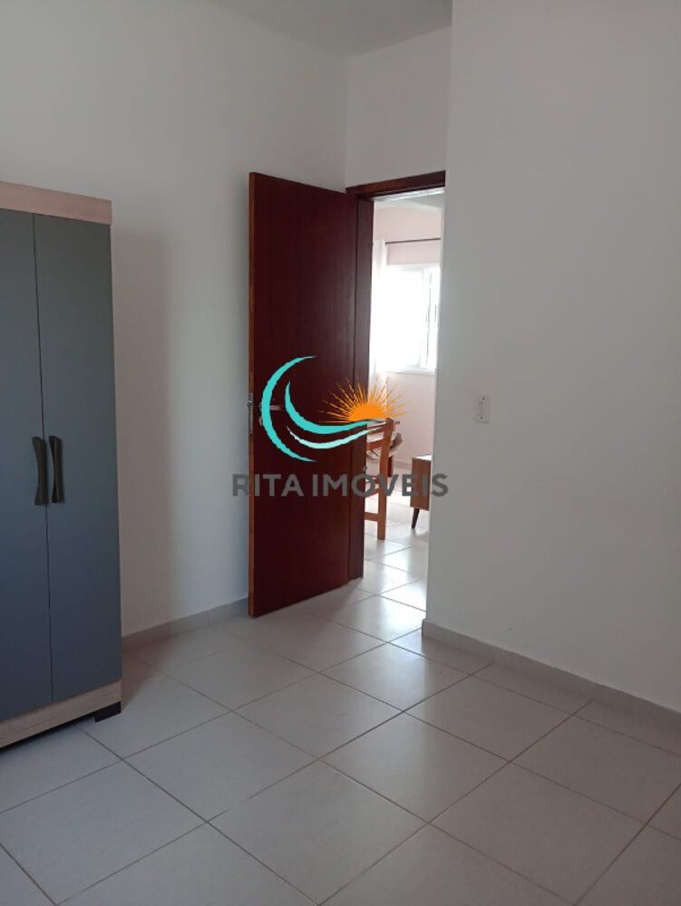 Casa, 2 quartos, 112 m² - Foto 8