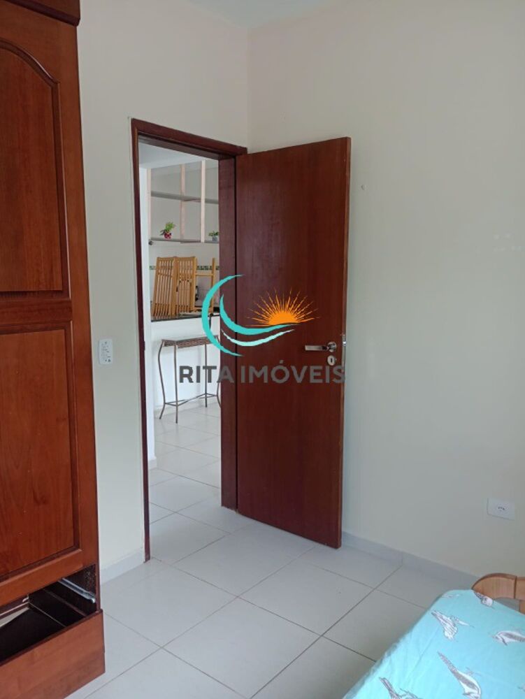 Casa, 2 quartos, 112 m² - Foto 9