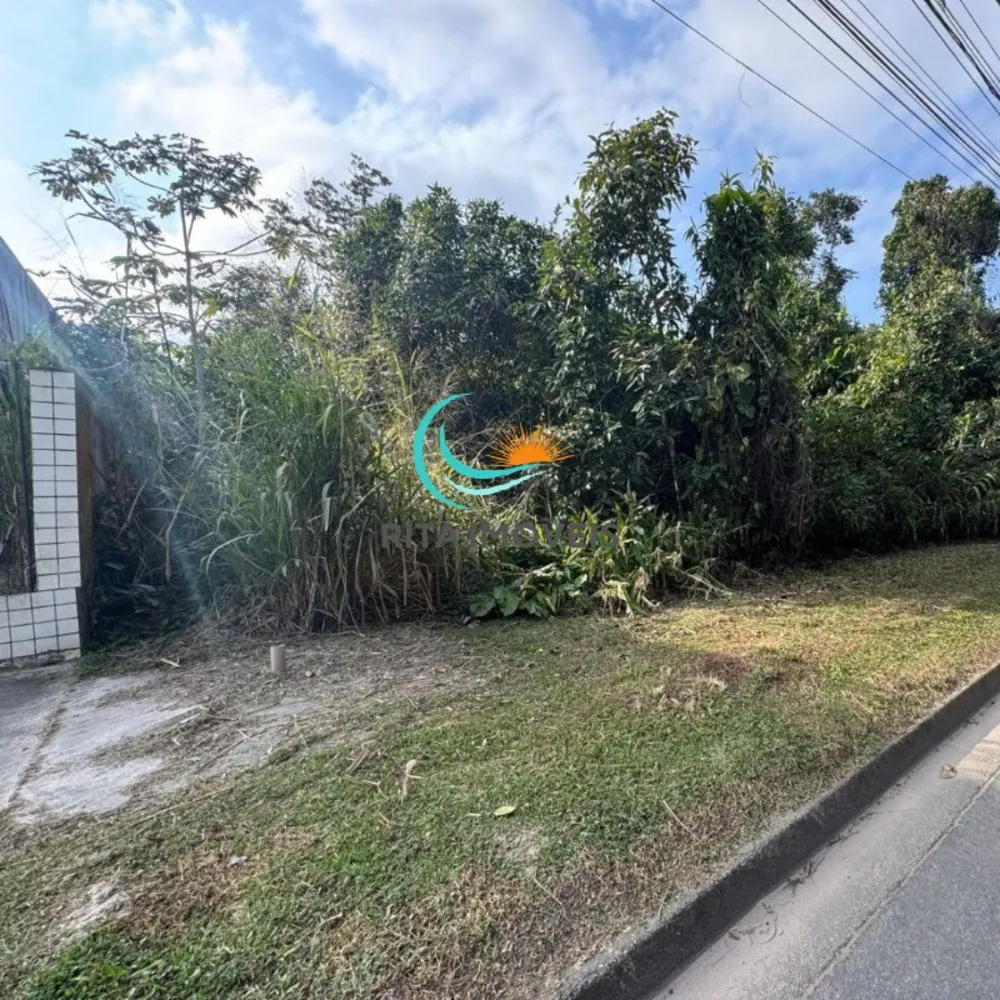 Terreno, 500 m² - Foto 1