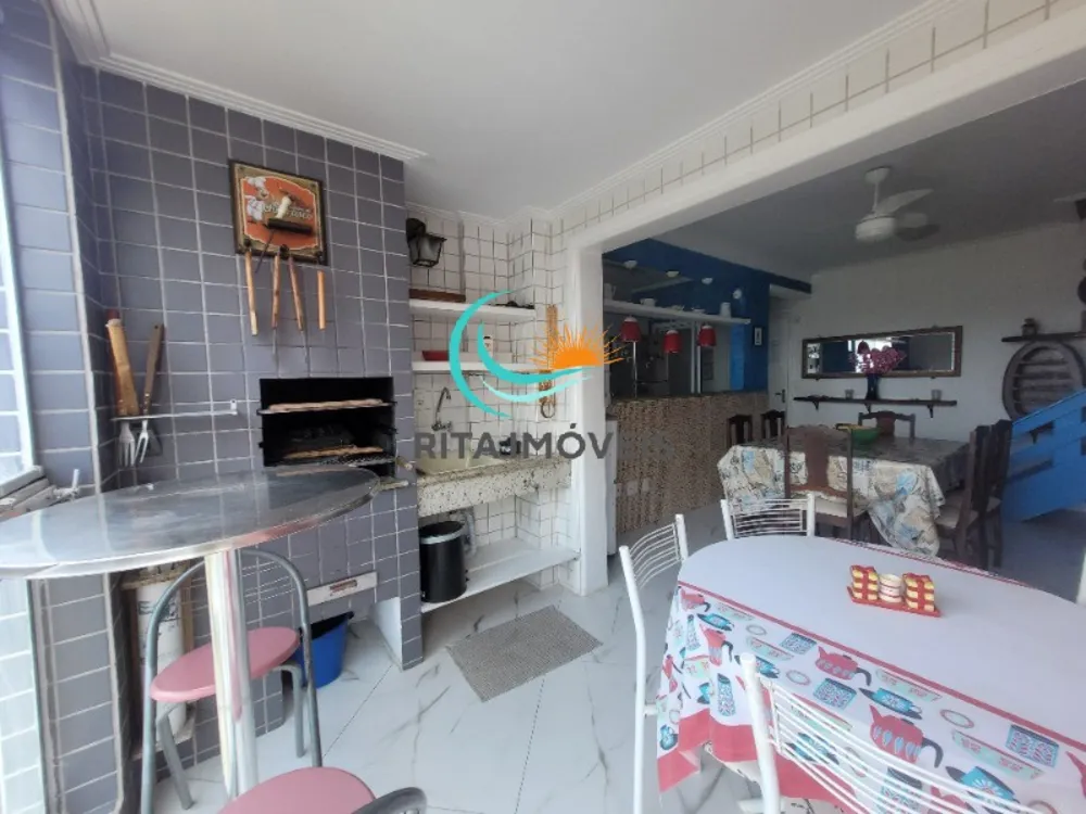 Cobertura, 5 quartos, 185 m² - Foto 16