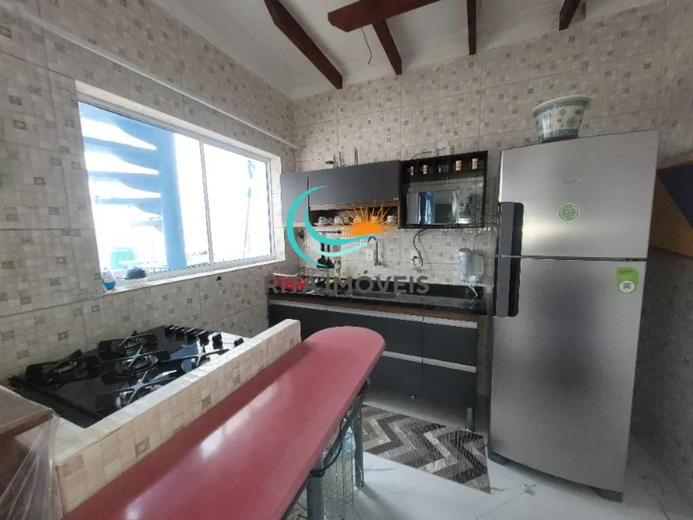 Cobertura, 5 quartos, 185 m² - Foto 9