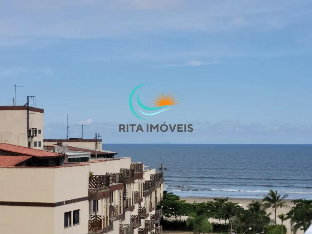 Cobertura, 5 quartos, 185 m² - Foto 4