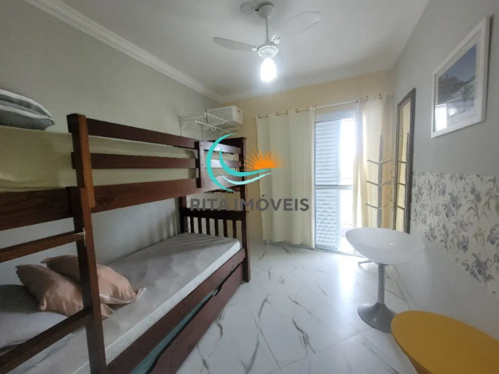 Cobertura, 5 quartos, 185 m² - Foto 13