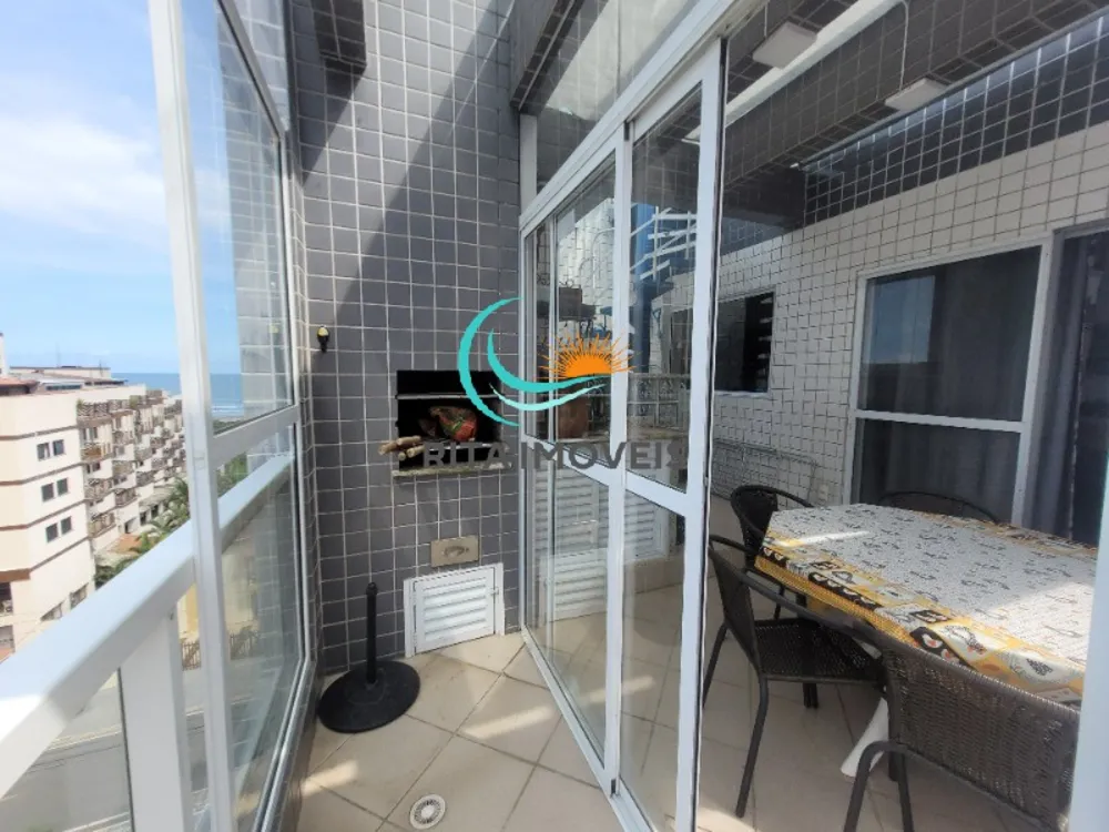 Cobertura, 5 quartos, 185 m² - Foto 6