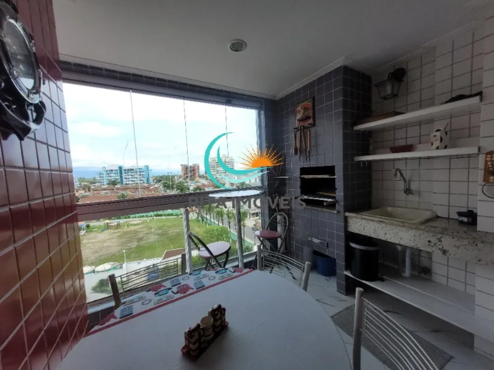 Cobertura, 5 quartos, 185 m² - Foto 15
