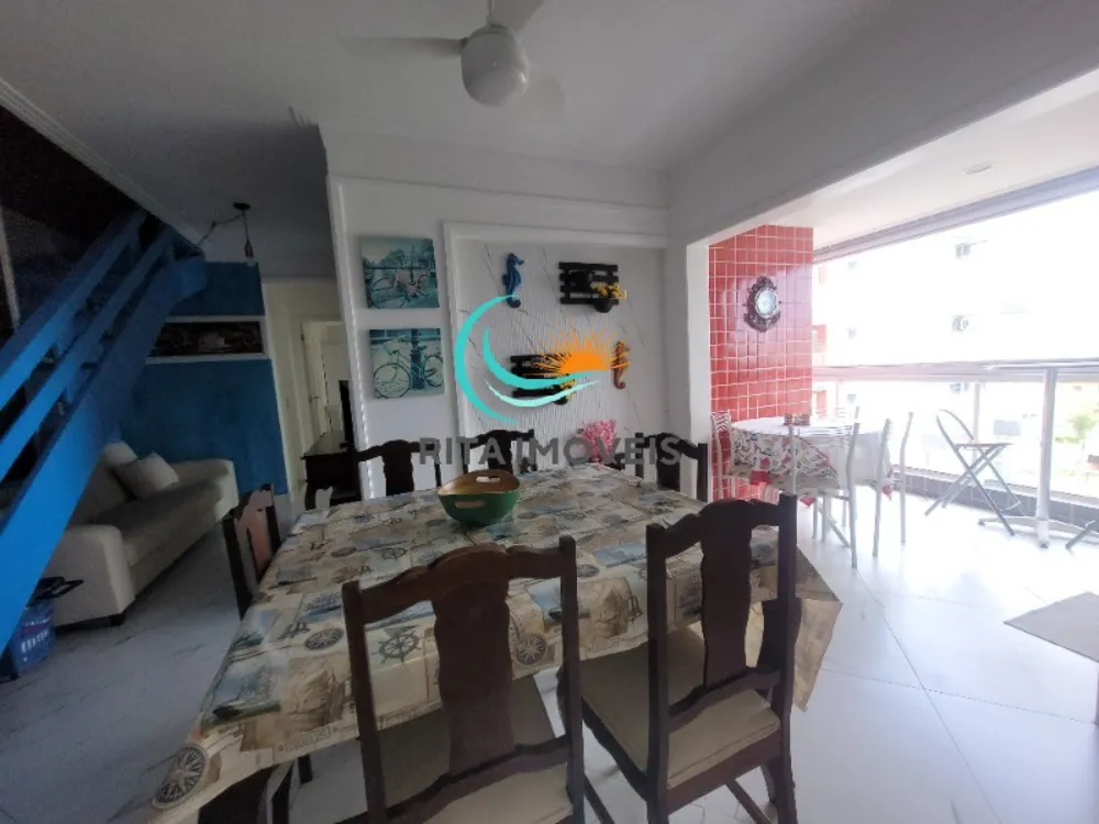 Cobertura, 5 quartos, 185 m² - Foto 14