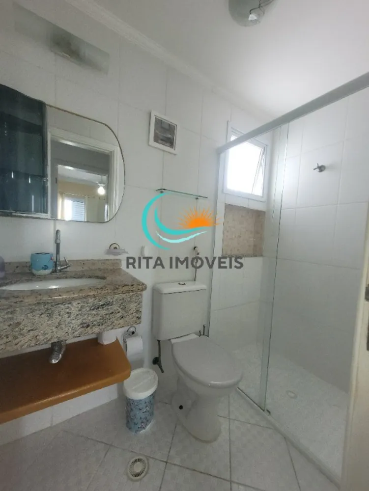 Cobertura, 5 quartos, 185 m² - Foto 12