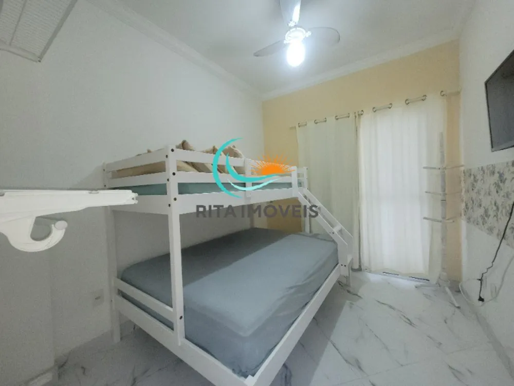 Cobertura, 5 quartos, 185 m² - Foto 10