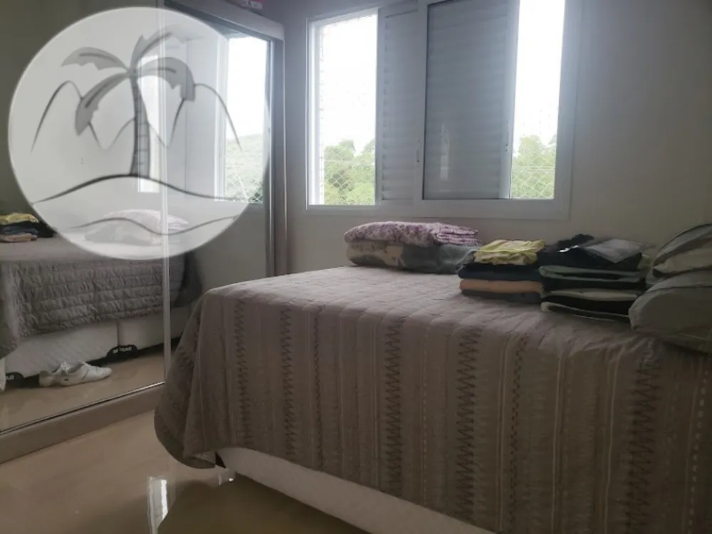 Apartamento, 2 quartos, 72 m² - Foto 8
