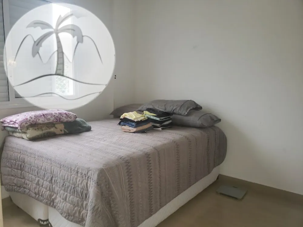 Apartamento, 2 quartos, 72 m² - Foto 9