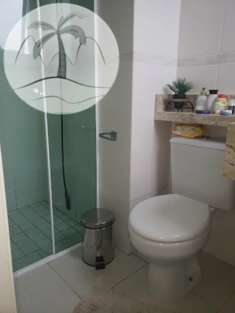 Apartamento, 2 quartos, 72 m² - Foto 14