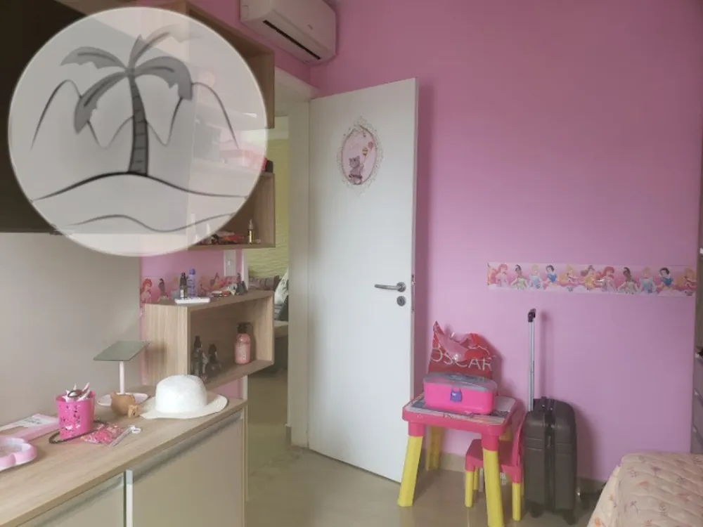 Apartamento, 2 quartos, 72 m² - Foto 12