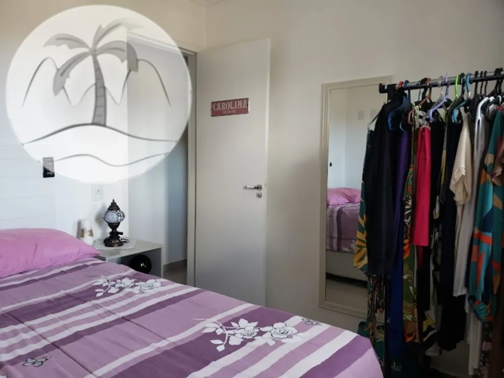 Cobertura, 4 quartos, 255 m² - Foto 18