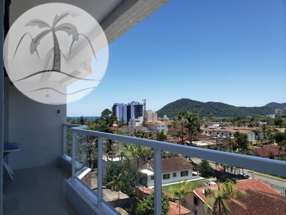 Cobertura à venda com 4 quartos, 255m² - Foto 6