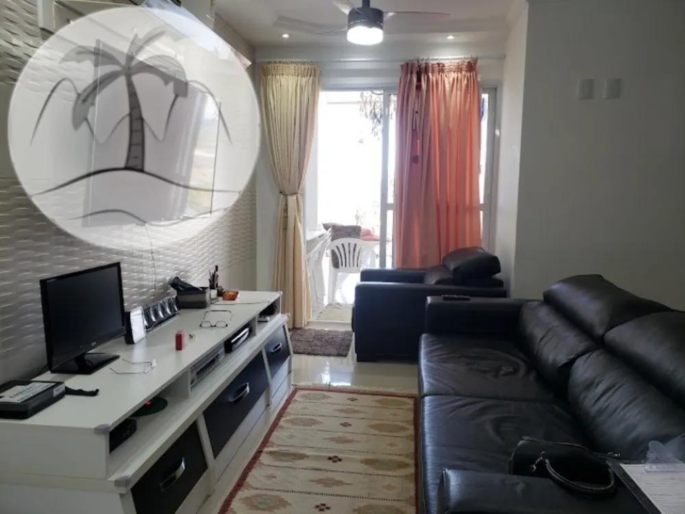 Cobertura, 4 quartos, 255 m² - Foto 10