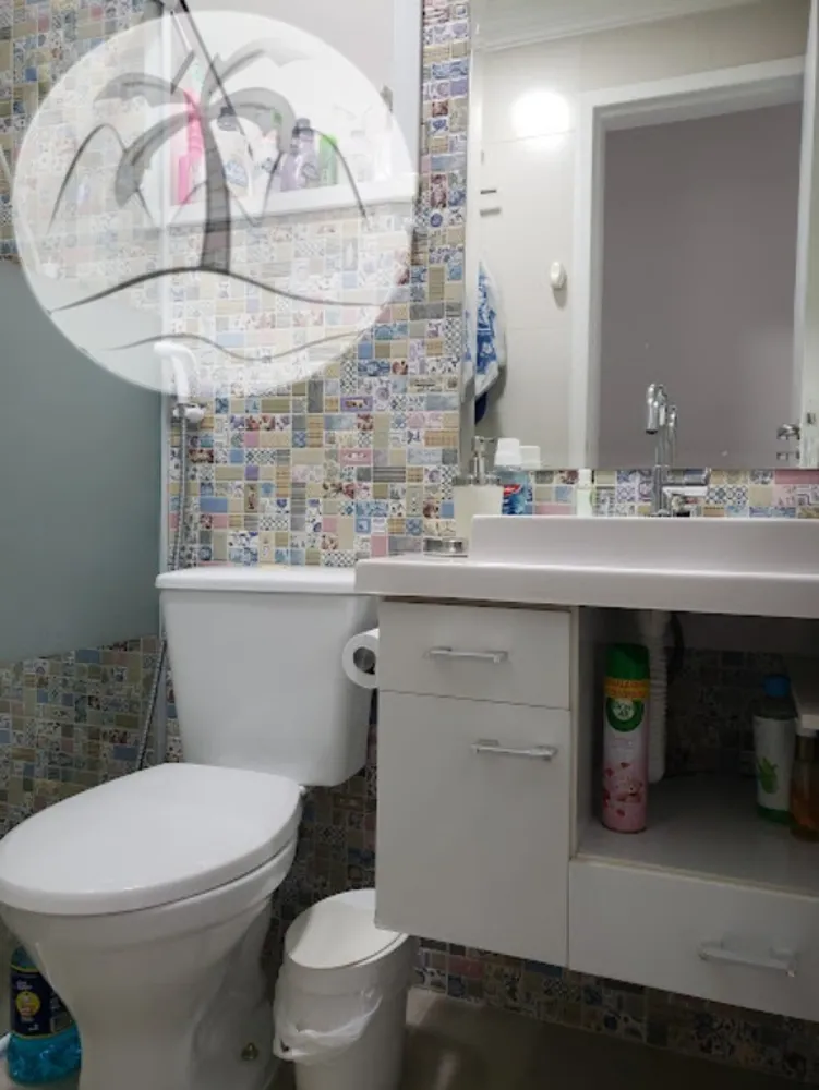Cobertura, 4 quartos, 255 m² - Foto 16