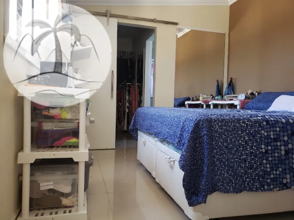 Cobertura, 4 quartos, 255 m² - Foto 19