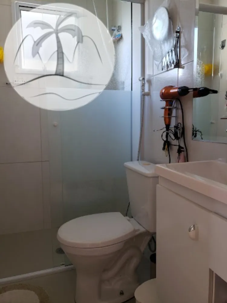 Cobertura, 4 quartos, 255 m² - Foto 22