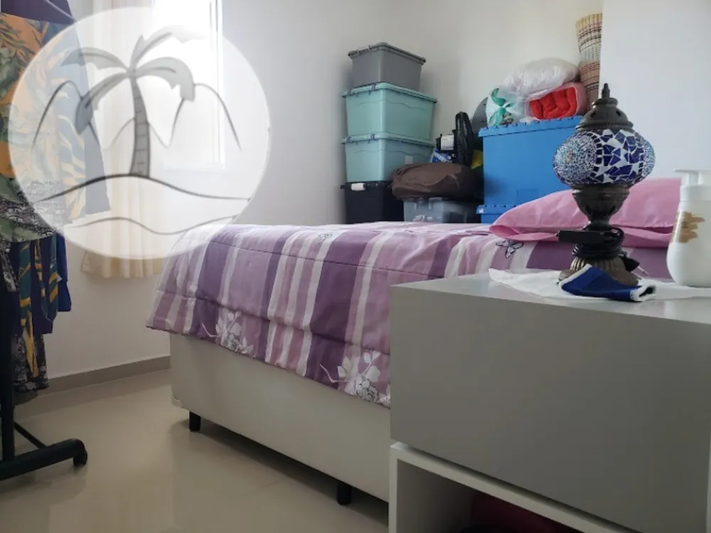 Cobertura, 4 quartos, 255 m² - Foto 17