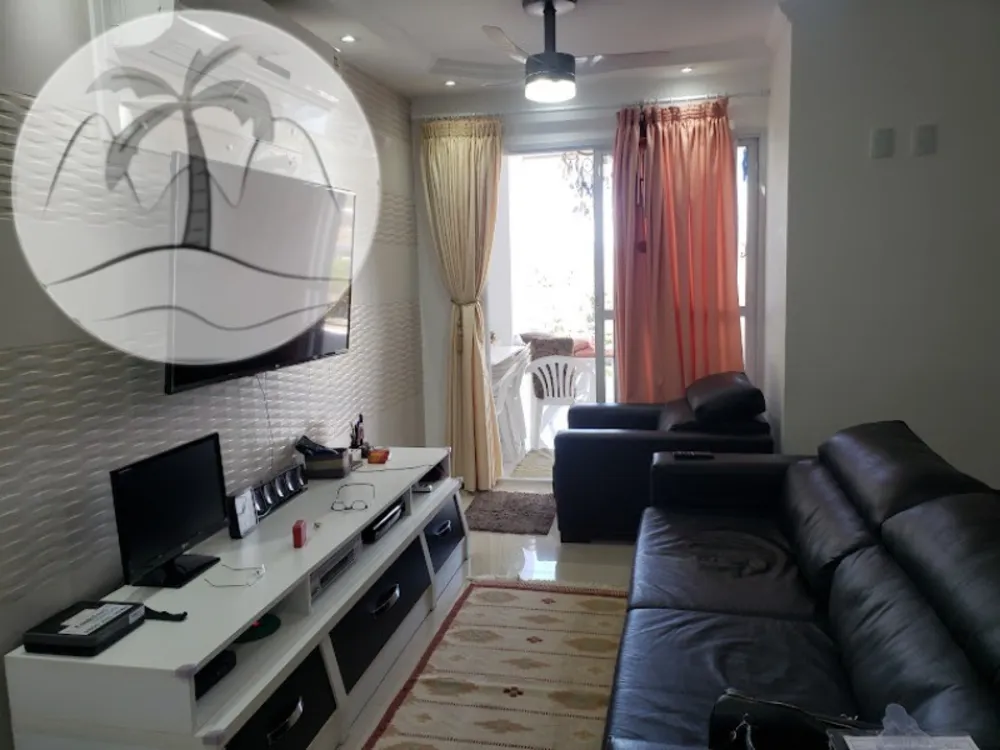 Cobertura, 4 quartos, 255 m² - Foto 9