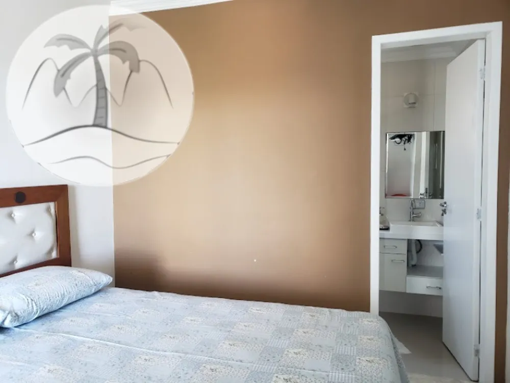 Cobertura, 4 quartos, 255 m² - Foto 15