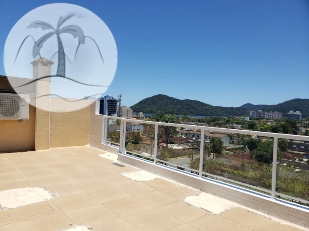Cobertura, 4 quartos, 255 m² - Foto 23