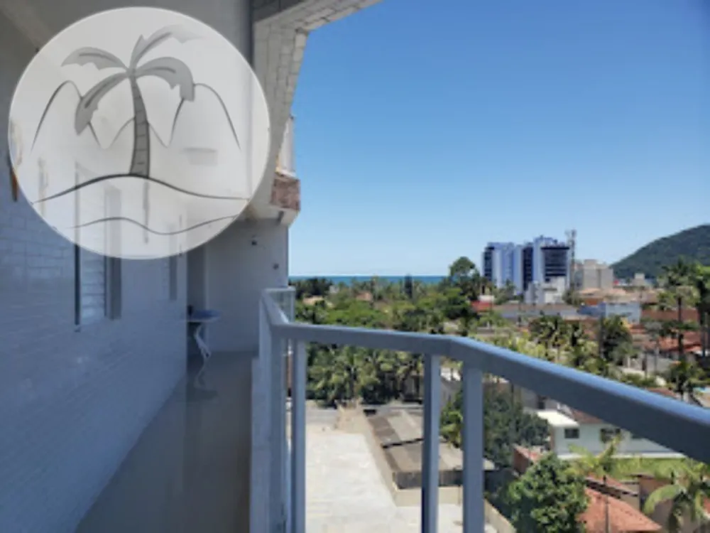 Cobertura, 4 quartos, 255 m² - Foto 24