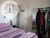 Cobertura, 4 quartos, 255 m² - Foto 3