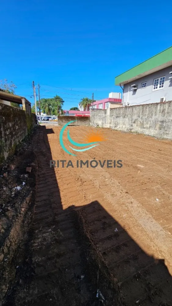 Loteamento e Condomínio, 300 m² - Foto 2