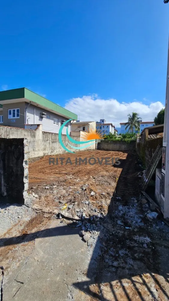 Loteamento e Condomínio, 300 m² - Foto 1