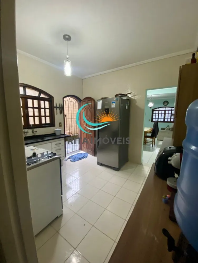 Casa, 4 quartos - Foto 4
