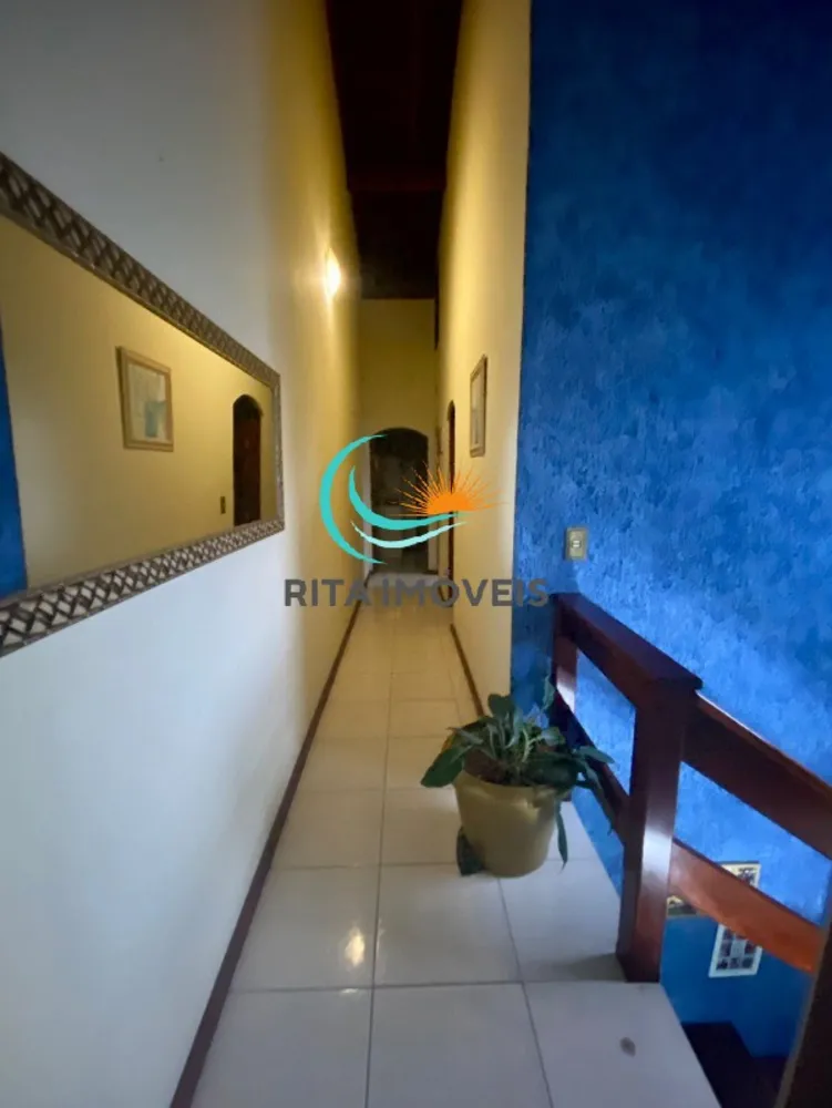 Casa, 4 quartos - Foto 6