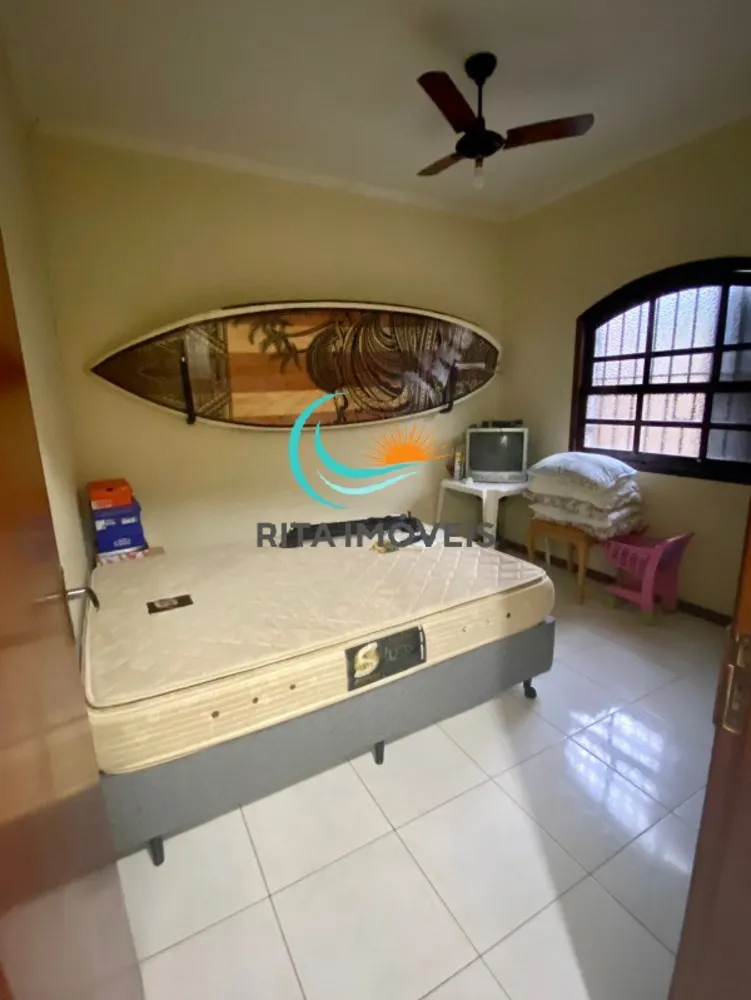 Casa, 4 quartos - Foto 7