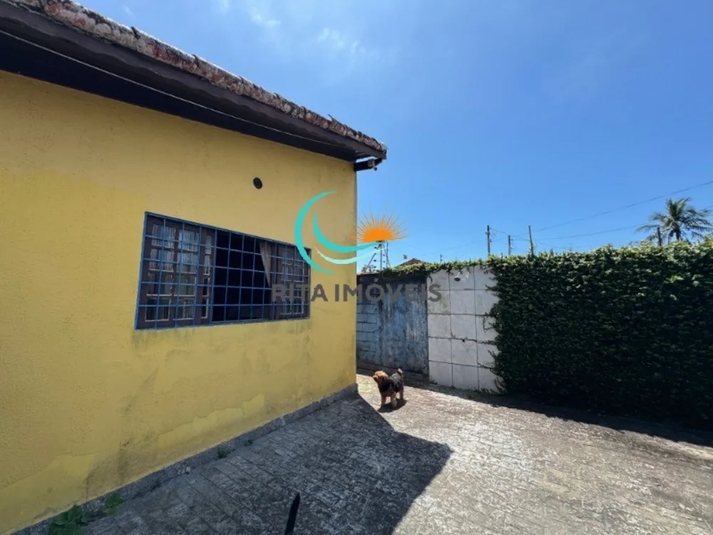 Casa, 3 quartos - Foto 17