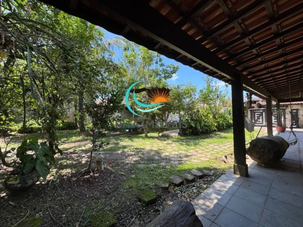Casa, 3 quartos - Foto 11