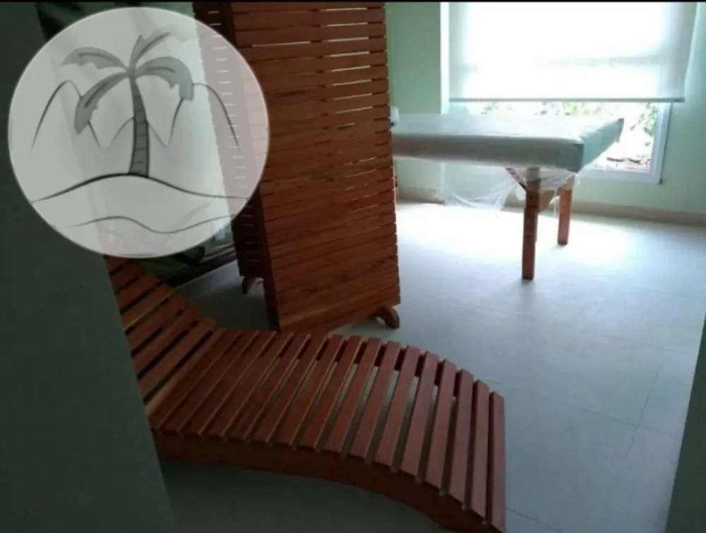 Apartamento, 3 quartos, 116 m² - Foto 20