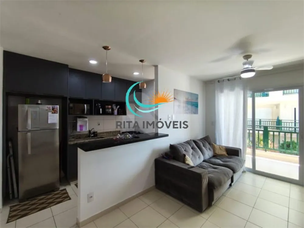 Apartamento, 3 quartos, 116 m² - Foto 3