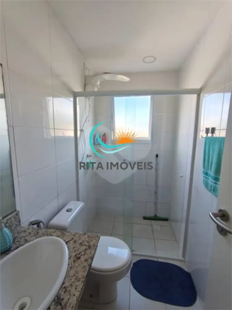 Apartamento, 3 quartos, 116 m² - Foto 12