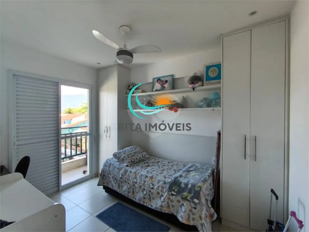 Apartamento, 3 quartos, 116 m² - Foto 10