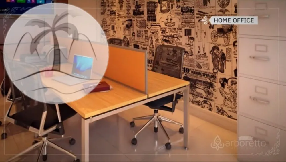 Apartamento, 3 quartos, 116 m² - Foto 16