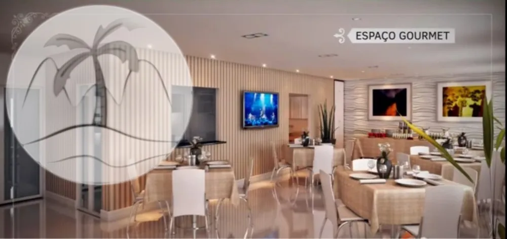 Apartamento, 3 quartos, 116 m² - Foto 13