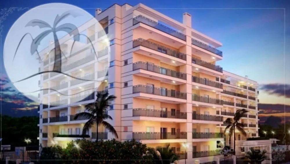 Apartamento, 3 quartos, 116 m² - Foto 17