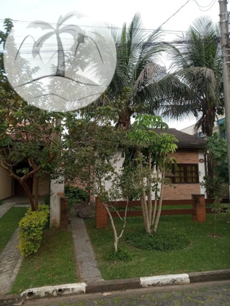 Casa, 4 quartos - Foto 10