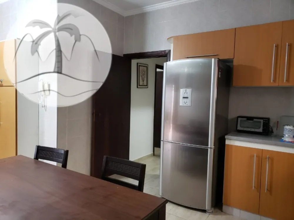 Casa, 4 quartos - Foto 7