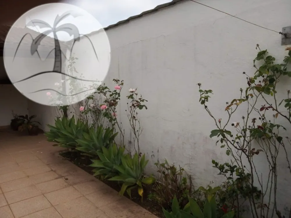 Casa, 4 quartos - Foto 16