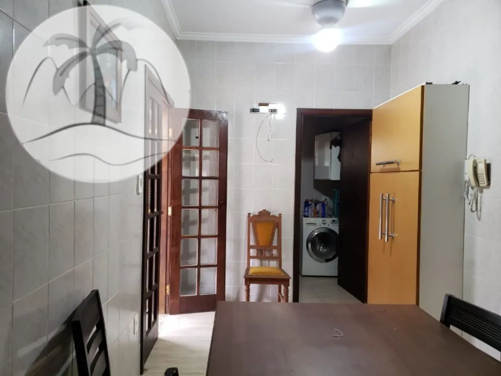 Casa, 4 quartos - Foto 6