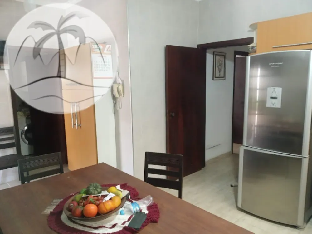Casa, 4 quartos - Foto 5