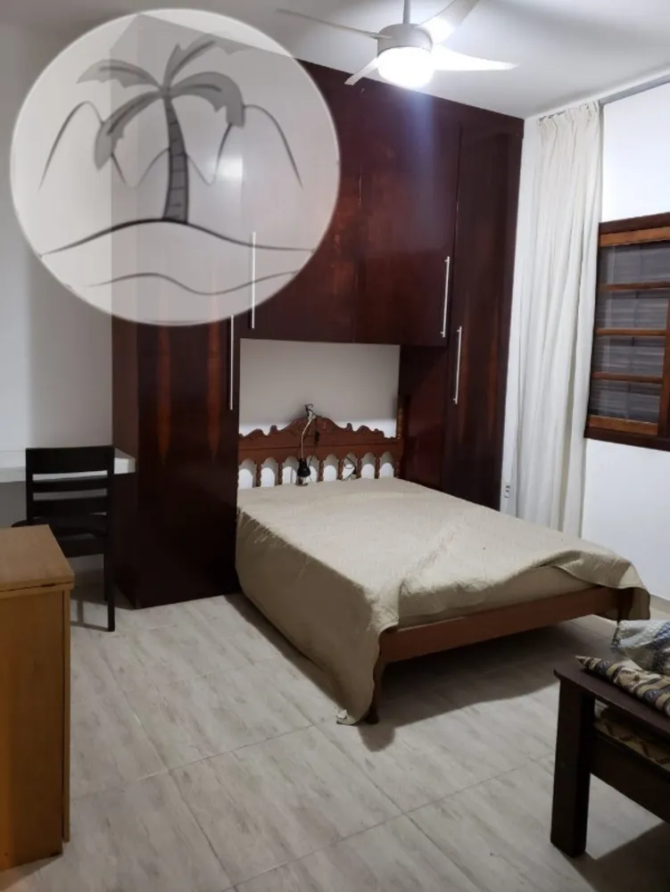 Casa, 4 quartos - Foto 11