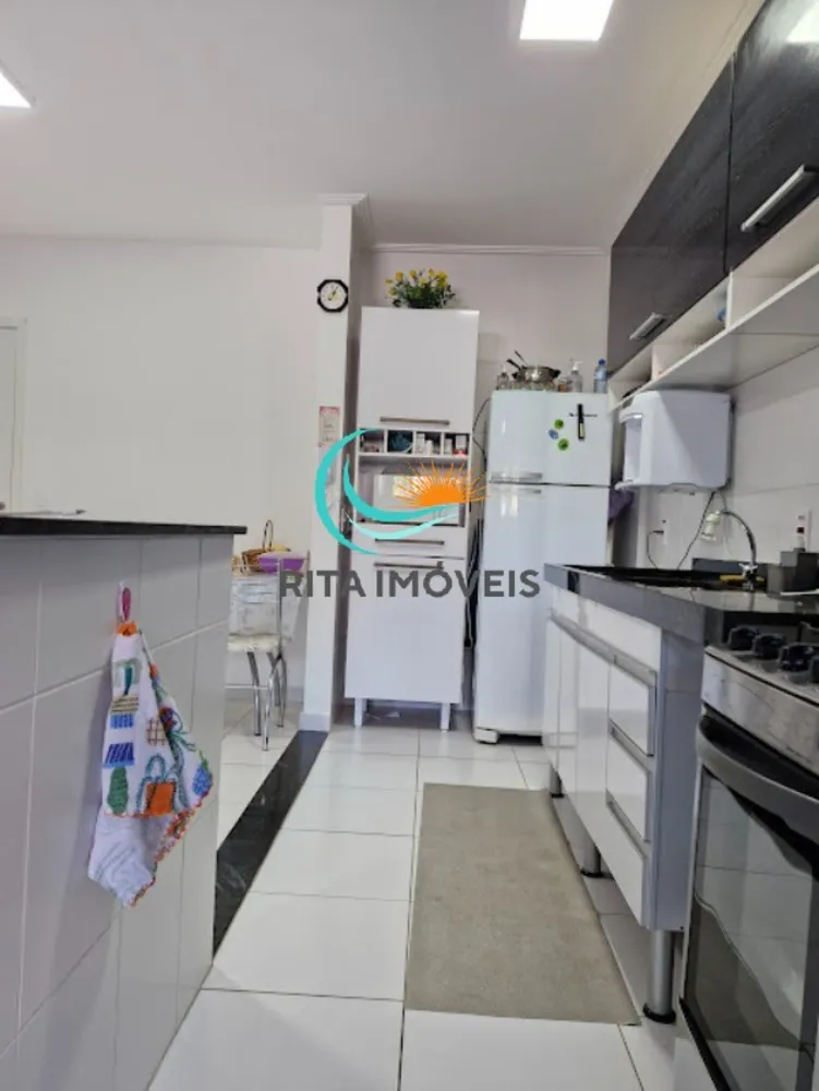 Apartamento, 2 quartos, 73 m² - Foto 7